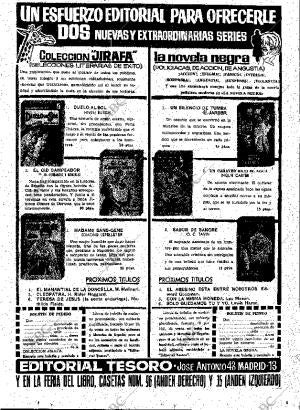 ABC MADRID 06-06-1962 página 35