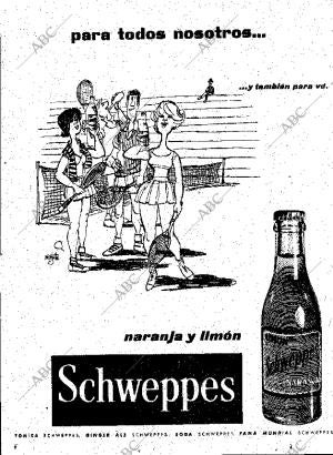 ABC MADRID 06-06-1962 página 36