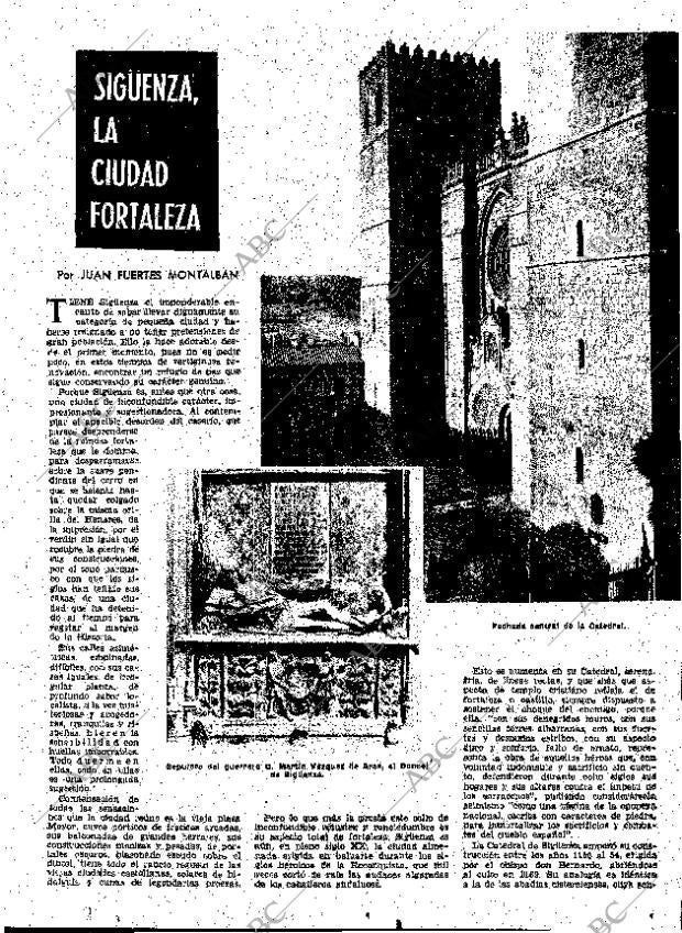 ABC MADRID 06-06-1962 página 37