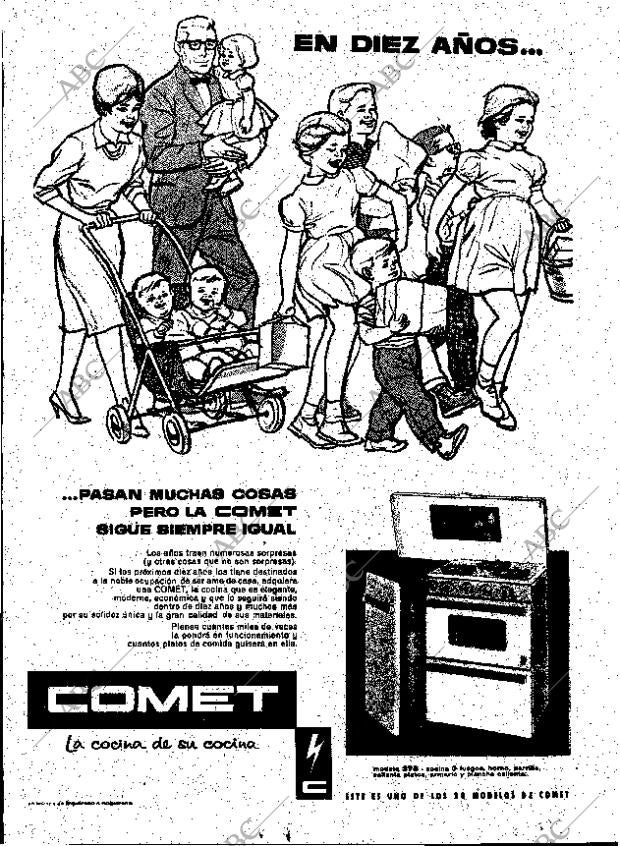 ABC MADRID 06-06-1962 página 46