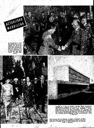 ABC MADRID 06-06-1962 página 5