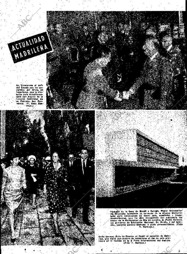 ABC MADRID 06-06-1962 página 5