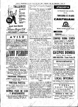 ABC MADRID 06-06-1962 página 54