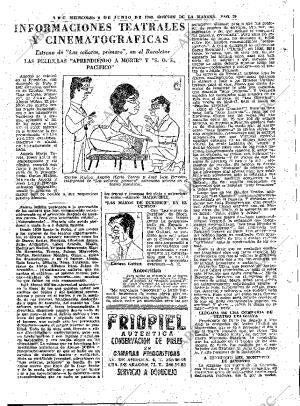 ABC MADRID 06-06-1962 página 79