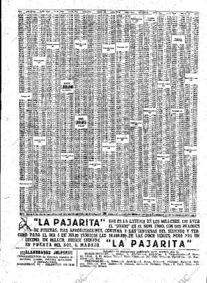ABC MADRID 06-06-1962 página 84