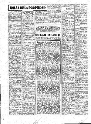 ABC MADRID 06-06-1962 página 86