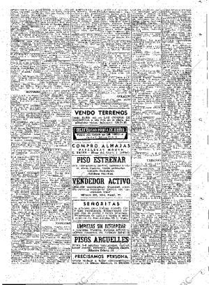 ABC MADRID 06-06-1962 página 87