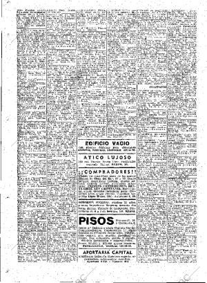 ABC MADRID 06-06-1962 página 88