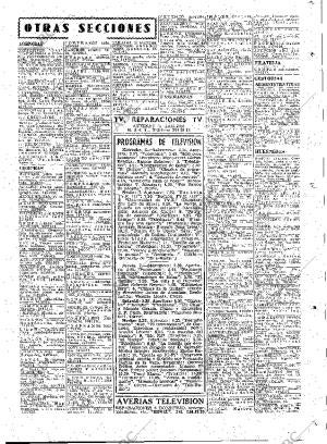 ABC MADRID 06-06-1962 página 89