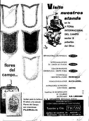 ABC MADRID 07-06-1962 página 10