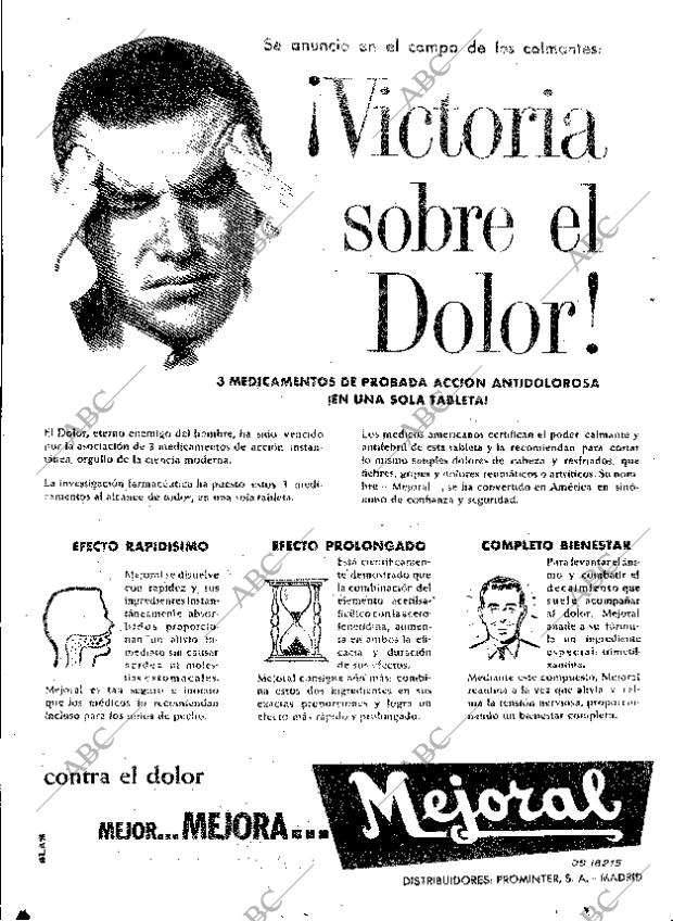 ABC MADRID 07-06-1962 página 12