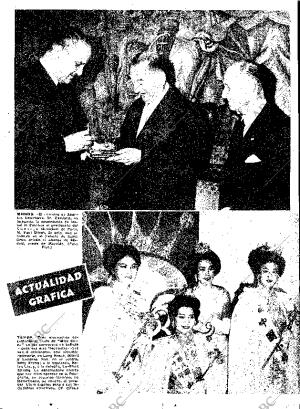 ABC MADRID 07-06-1962 página 13