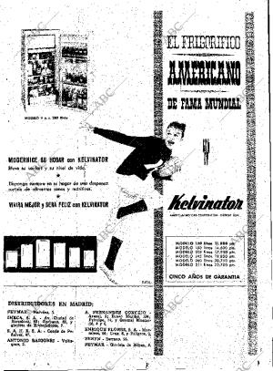 ABC MADRID 07-06-1962 página 15