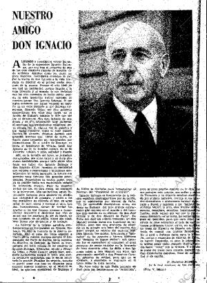 ABC MADRID 07-06-1962 página 17