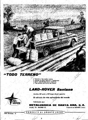 ABC MADRID 07-06-1962 página 20
