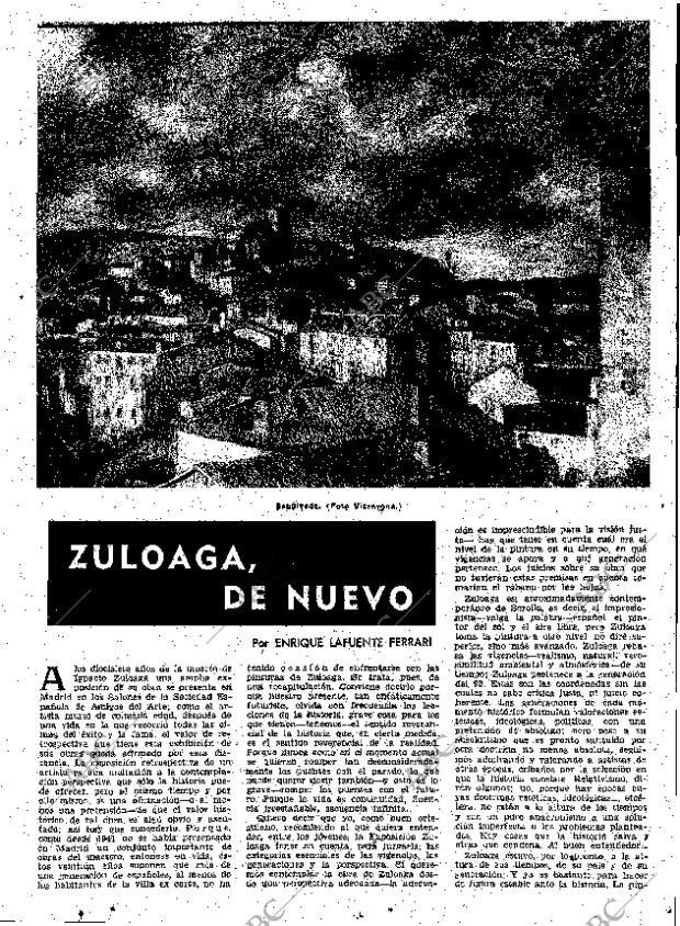 ABC MADRID 07-06-1962 página 21