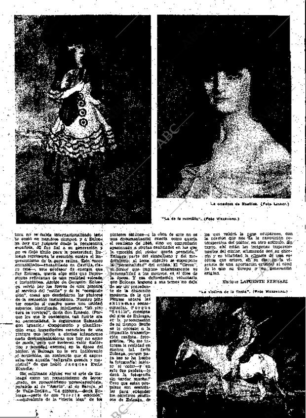 ABC MADRID 07-06-1962 página 23