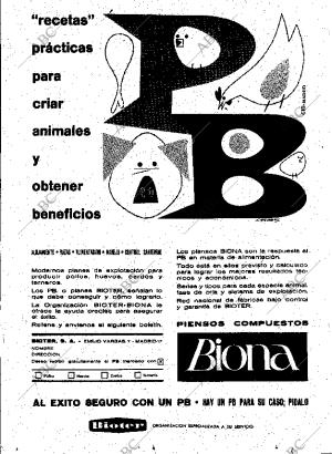 ABC MADRID 07-06-1962 página 26
