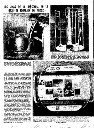 ABC MADRID 07-06-1962 página 27