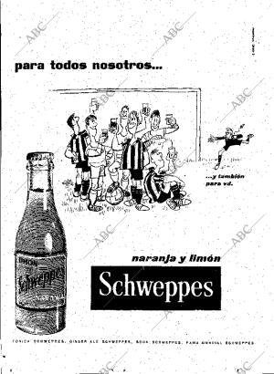 ABC MADRID 07-06-1962 página 34