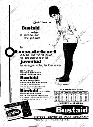 ABC MADRID 07-06-1962 página 36