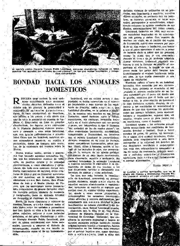 ABC MADRID 07-06-1962 página 37