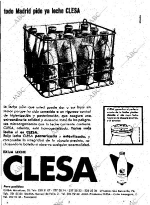 ABC MADRID 07-06-1962 página 38