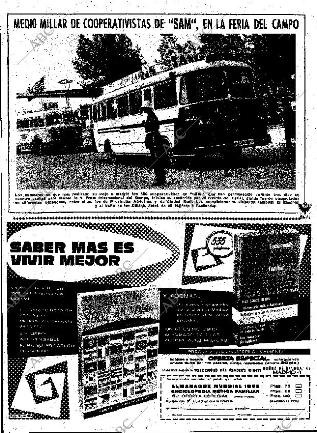 ABC MADRID 07-06-1962 página 42