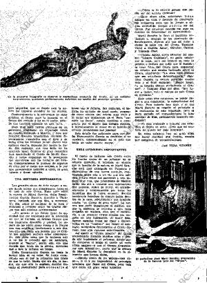 ABC MADRID 07-06-1962 página 43