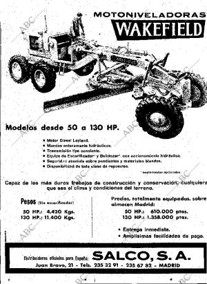 ABC MADRID 07-06-1962 página 44