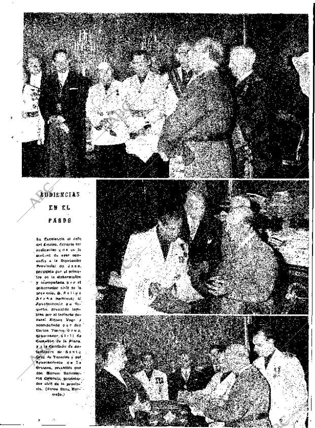 ABC MADRID 07-06-1962 página 5