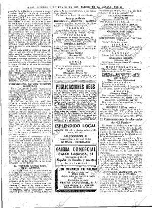 ABC MADRID 07-06-1962 página 60