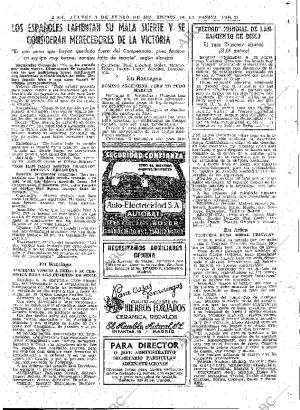 ABC MADRID 07-06-1962 página 73