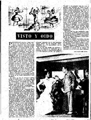 ABC SEVILLA 07-06-1962 página 27