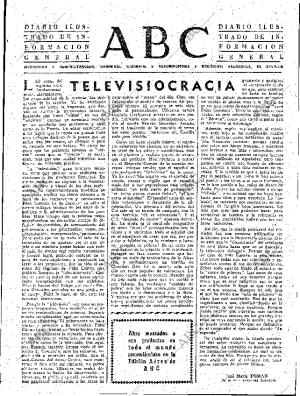 ABC SEVILLA 07-06-1962 página 3