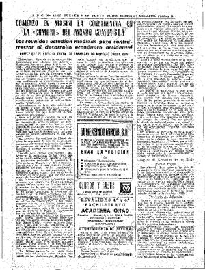 ABC SEVILLA 07-06-1962 página 39