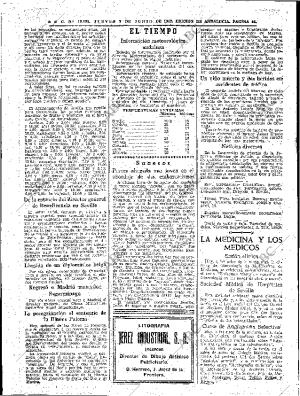 ABC SEVILLA 07-06-1962 página 44
