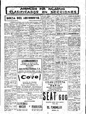 ABC SEVILLA 07-06-1962 página 55