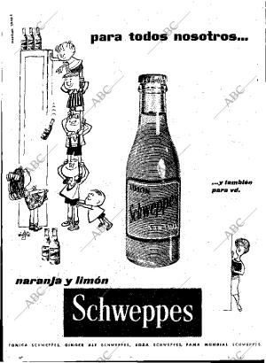 ABC MADRID 09-06-1962 página 10