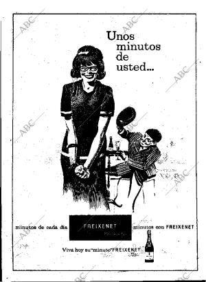 ABC MADRID 09-06-1962 página 14