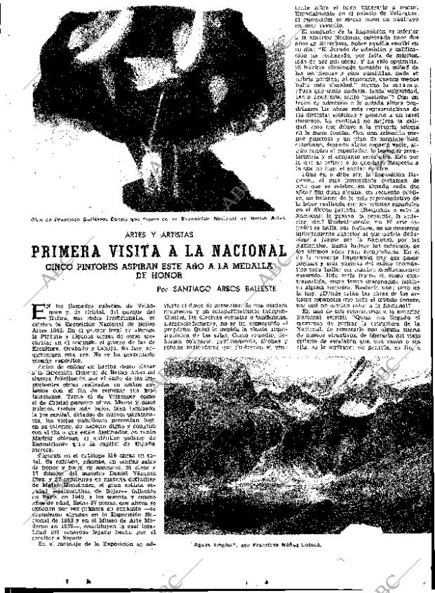 ABC MADRID 09-06-1962 página 17