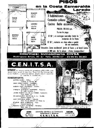 ABC MADRID 09-06-1962 página 24