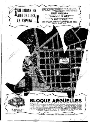 ABC MADRID 09-06-1962 página 26