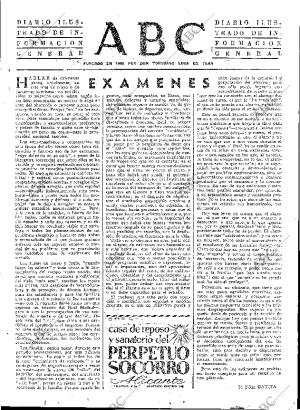 ABC MADRID 09-06-1962 página 3