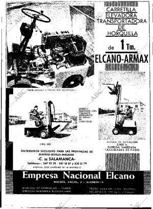ABC MADRID 09-06-1962 página 32