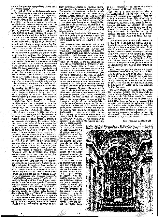 ABC MADRID 09-06-1962 página 35