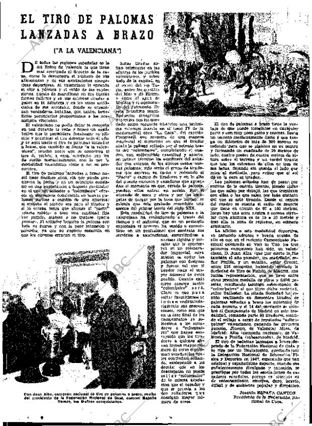 ABC MADRID 09-06-1962 página 39