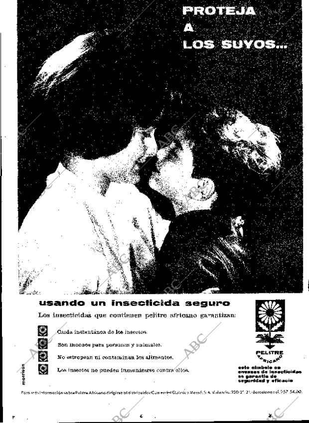 ABC MADRID 09-06-1962 página 44