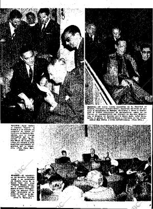 ABC MADRID 09-06-1962 página 5