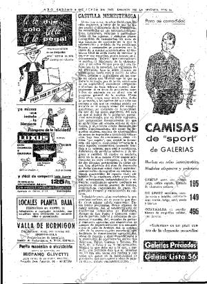 ABC MADRID 09-06-1962 página 52